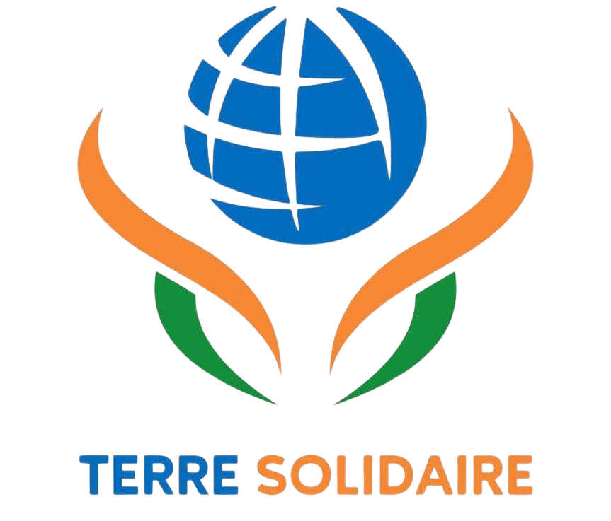 logo-terresolidaire